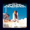 LuvyDuvy NEAPOLITAN Freeze Dried Space Ice Cream Sandwich - 150 Pack view 1