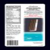 LuvyDuvy NEAPOLITAN Freeze Dried Space Ice Cream Sandwich - 150 Pack view 2