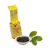 2 package - Tea VietNam - Tra xanh Tan Cuong Thai Nguyen *200Gram/pack (VCotra) view 1