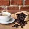 Colombia Tolima - Freshly Roasted Coffee Beans (12 oz) view 4