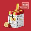 Skratch Labs Hydration Packets Hydration Drink Mix, Strawberry Lemonade (20ct) - Electrolyte Powder Developed for Athletes and Sports Performance, Gluten Free, Vegan, Kosher view 2