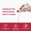 Skratch Labs Hydration Packets Hydration Drink Mix, Strawberry Lemonade (20ct) - Electrolyte Powder Developed for Athletes and Sports Performance, Gluten Free, Vegan, Kosher view 4