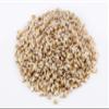 Barley, Pearl - 3LBs view 1