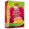2-Pack Brooke Bond Red Label Natural Care with 5 Ayurvedic Ingredients to Boost Immunity (2 x 250 gm) Packaging may vary view 1