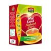 2-Pack Brooke Bond Red Label Natural Care with 5 Ayurvedic Ingredients to Boost Immunity (2 x 250 gm) Packaging may vary view 2