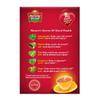 2-Pack Brooke Bond Red Label Natural Care with 5 Ayurvedic Ingredients to Boost Immunity (2 x 250 gm) Packaging may vary view 3
