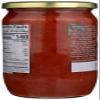 Arrabbiata Pasta Sauce with Whole Cherry Tomatoes, Imported From Italy, Net Wt 23.6 OZ (680g), PACK OF 2 view 3