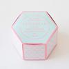 Mignon Hex BOX-S view 1
