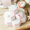 Mignon Hex BOX-S view 2