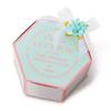 Mignon Hex BOX-S view 3