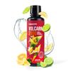 InnoSupps Volcarn 2000 - L-CARNITINE Advanced Energy Liquid | ATP Enhancer with GBEEC | Boosts Energy, Enhances Focus, Caffeine Free, No Artificial Sweeteners | 32 Servings (Lemon Lime) view 1
