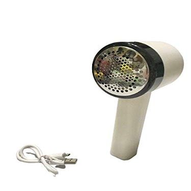 Hair/Dust Remover (Rechargeable)