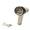 Hair/Dust Remover (Rechargeable) view 1
