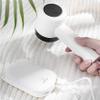 Hair/Dust Remover (Rechargeable) view 2