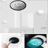 Hair/Dust Remover (Rechargeable) view 3