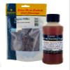 Brewer's Best - Flavor Bundle - Coco-nilla - For Home Brewing view 1