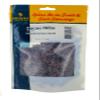 Brewer's Best - Flavor Bundle - Coco-nilla - For Home Brewing view 3