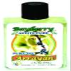 1 PIECE BRYBRADAN BAYBERRY PURE OIL - ARRAYAN ACEITE PURO  FL.OZ. (14.7 ML)