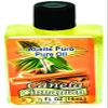 12 PIECES BRYBRADAN CINNAMON PURE OIL - CANELA ACEITE PURO  FL.OZ. (14.7 ML) view 1