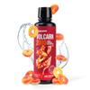 InnoSupps Volcarn 2000 - L-CARNITINE Advanced Energy Liquid | ATP Enhancer with GBEEC | Boosts Energy, Enhances Focus, Caffeine Free, No Artificial Sweeteners | 32 Servings (Candy Peach Rings) view 1