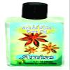 3 PIECES BRYBRADAN ANISE PURE OIL - ANIS ACEITE PURO 1/2 FL.OZ. (14.7 ML) view 1