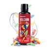 InnoSupps Volcarn 2000 - L-CARNITINE Advanced Energy Liquid | ATP Enhancer with GBEEC | Boosts Energy, Enhances Focus, Caffeine Free, No Artificial Sweeteners | 32 Servings (Sour Kids Candy) view 1