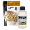 Brewer's Best - Flavor Bundle - Lime and Coconut - For Home Brewing view 1
