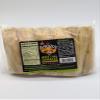 Hatch Green Chile Chicken Tamales (1 Dozen) view 1