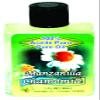 1 Piece BRYBRADAN Chamomile Pure Oil - MANZANILLA ACEITE Puro  FL.OZ. (14.7 ML) view 1
