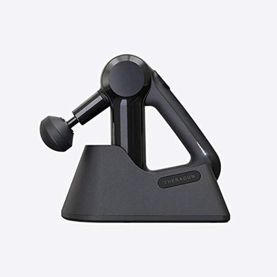 Theragun Charging Stand for G3 Percussive Therapy Device