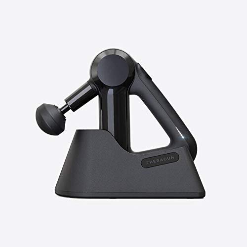 Theragun Charging Stand for G3 Percussive Therapy Device