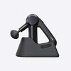 Theragun Charging Stand for G3 Percussive Therapy Device view 1