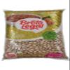Broto Legal, Feijoada Carioca Dried Beans, 35.7 Ounce view 1