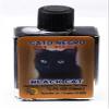 3 PIECES BRYBRADAN BLACK CAT SPIRITUAL OIL GATO NEGRO ACEITE ESPIRITUAL -1/2 FL OZ 14.7ML view 1