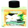 12 PIECES BRYBRADAN JASMINE PURE OIL JAZMIN ACEITE PURO  FL.OZ. (14.7 ML) view 1