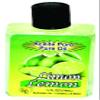 12 PIECES BRYBRADAN LEMON PURE OIL LIMON ACEITE PURO  FL.OZ. (14.7 ML) view 1