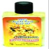 6 PIECES BRYBRADAN FRANKINCENSE PURE OIL OLIBANO ACEITE PURO  FL.OZ. (14.7 ML) view 1