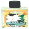 3 PIECES BRYBRADAN JASMINE PURE OIL JAZMIN ACEITE PURO  FL.OZ. (14.7 ML) view 1