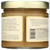 NEW YORK SHUK Preserved Lemon Paste, 10 OZ view 2