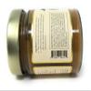 NEW YORK SHUK Preserved Lemon Paste, 10 OZ view 3