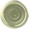NEW YORK SHUK Preserved Lemon Paste, 10 OZ view 4