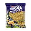 Eti Crax Spicy Stick Cracker 50gr 1.76 OZ , 20 pack view 1