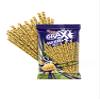 Eti Crax Spicy Stick Cracker 50gr 1.76 OZ , 20 pack view 2