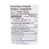 MATT AND STEVES Garlic & Dill Extreme Pickle Spears, 750 ML view 4