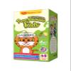 Vitarealm PowerImmune Kids, 17 Immune Boosting Nutrients + Probiotics, Chewable Tablets for Kids, 60 Chewable Tablets view 1