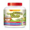 Vitarealm PowerImmune Kids, 17 Immune Boosting Nutrients + Probiotics, Chewable Tablets for Kids, 60 Chewable Tablets view 2