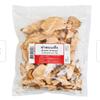 2x 200g Dried Slice Greater Galongal Alpinia Galanga Root Thai Cooking Cuisine Food view 1