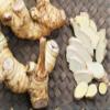 2x 200g Dried Slice Greater Galongal Alpinia Galanga Root Thai Cooking Cuisine Food view 4