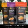 Bee Power Manuka Honey Lozenges | MGO 500+ Honey Cough Drops for Soothing Dry, Sore Throat | Contains 40 Lozenges Lemon Flavor | 6.7 Oz view 3