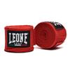 LEONE 1947, Hand Wraps red 450cm AB705 view 1